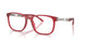 519 - Red