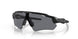 920851 - Matte Black - Prizm Black Polarized