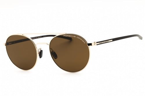 Porsche P8932 Sunglasses