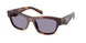 Prada B09S Sunglasses