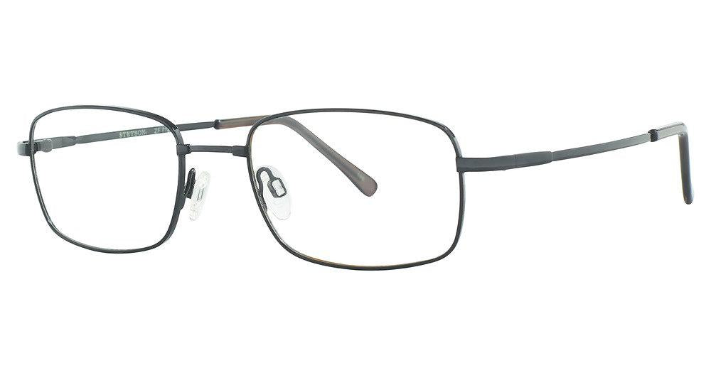 Stetson SZ719 Eyeglasses