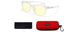 11301 - Crystal - Amber Neutral-Focus