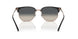 672071 - Grey - Grey