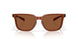 201306 - Brown - Copper