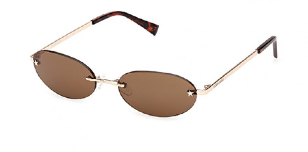 GUESS JEANS 00006 Sunglasses