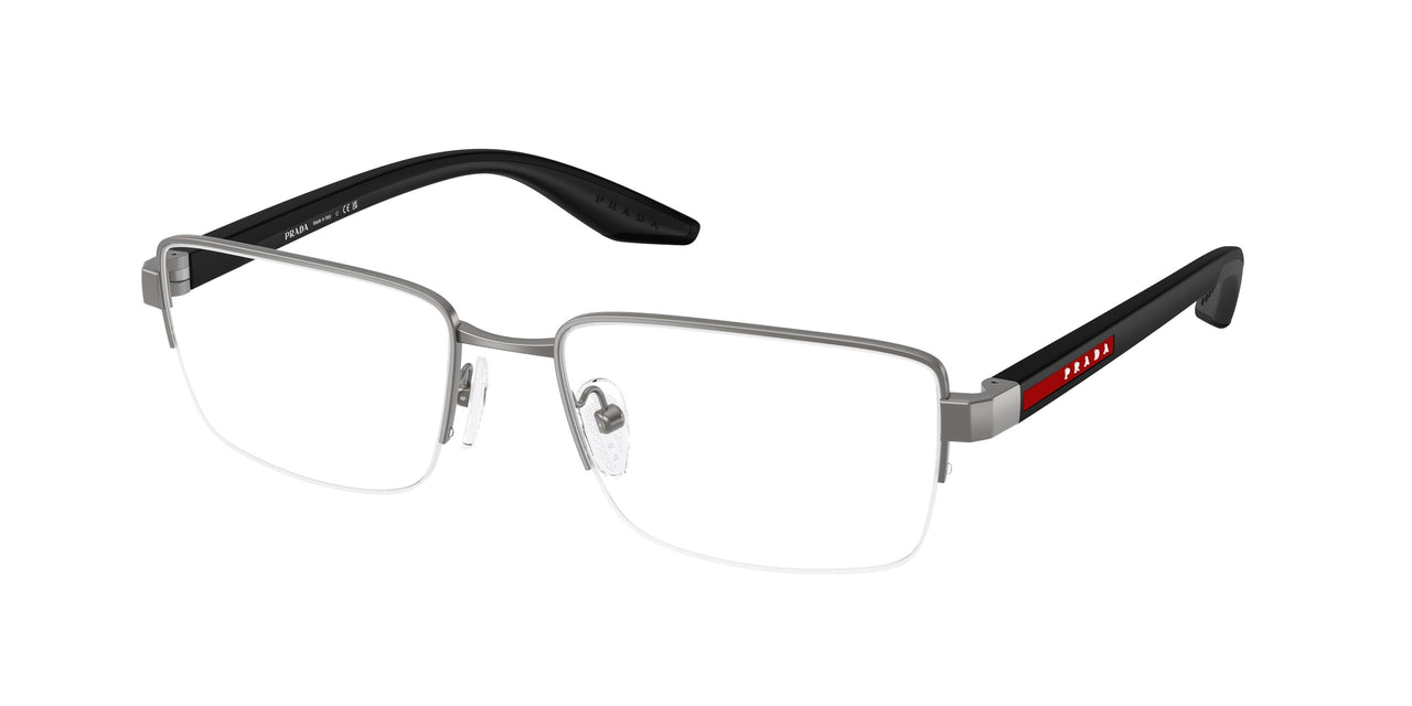 Prada Linea Rossa 51SV Eyeglasses