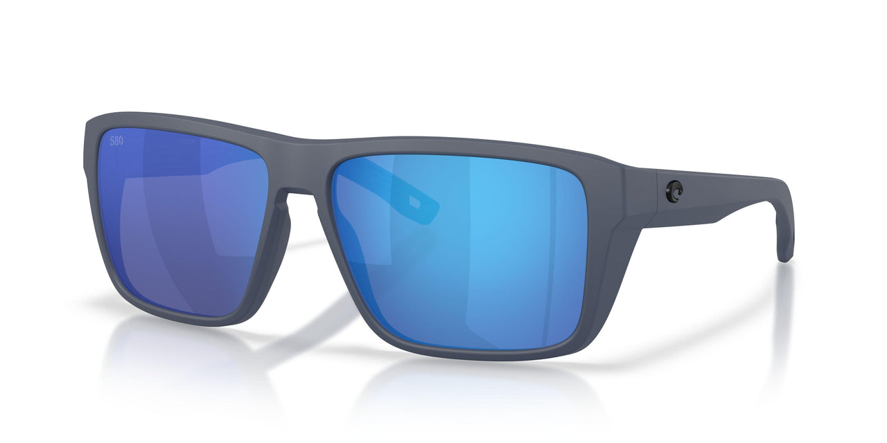 Costa Del Mar Tavi 9143 Sunglasses
