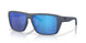 Costa Del Mar Tavi 9143 Sunglasses