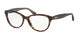 Ralph 7075 Eyeglasses