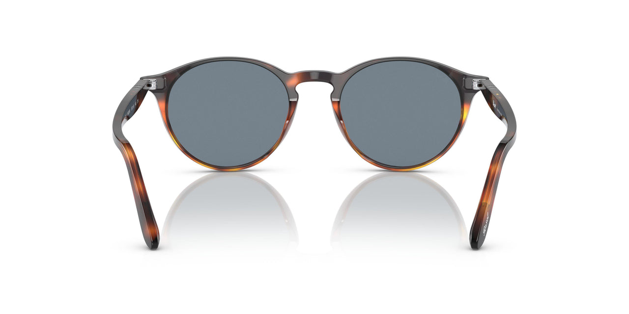 116056 - Havana - Light Blue