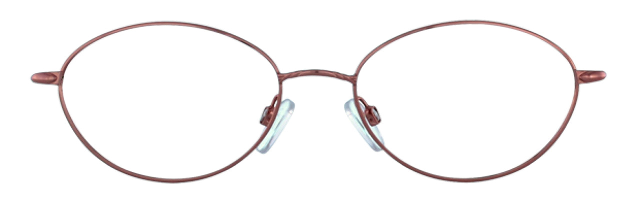 Cantera CAN-DEADLIFT Eyeglasses