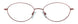 Cantera CAN-DRAW Eyeglasses