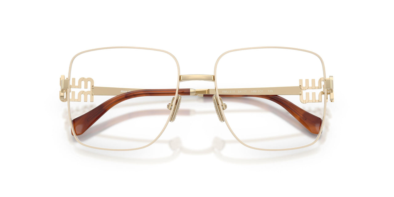14M1O1 - Beige