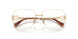 14M1O1 - Beige