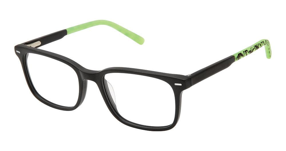 Superflex SFK-318 Eyeglasses