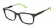 Superflex SFK-318 Eyeglasses
