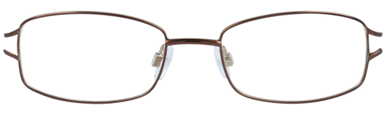 183 - Brown
