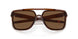 914703 - Brown - Prizm Bronze