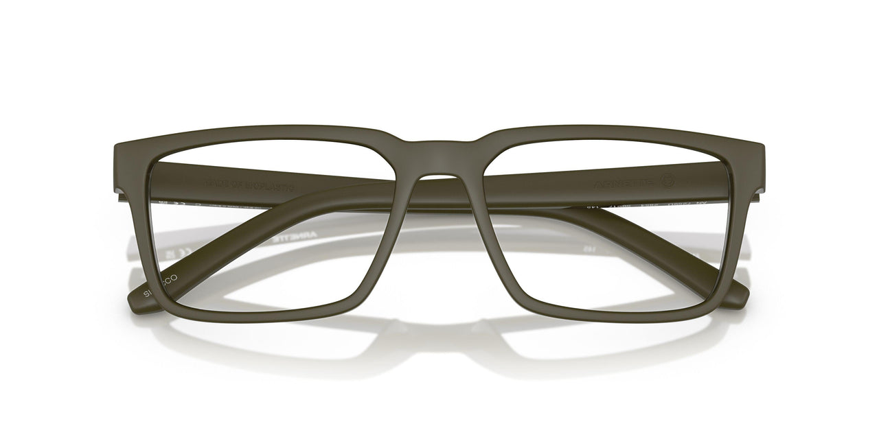 2854 - Green