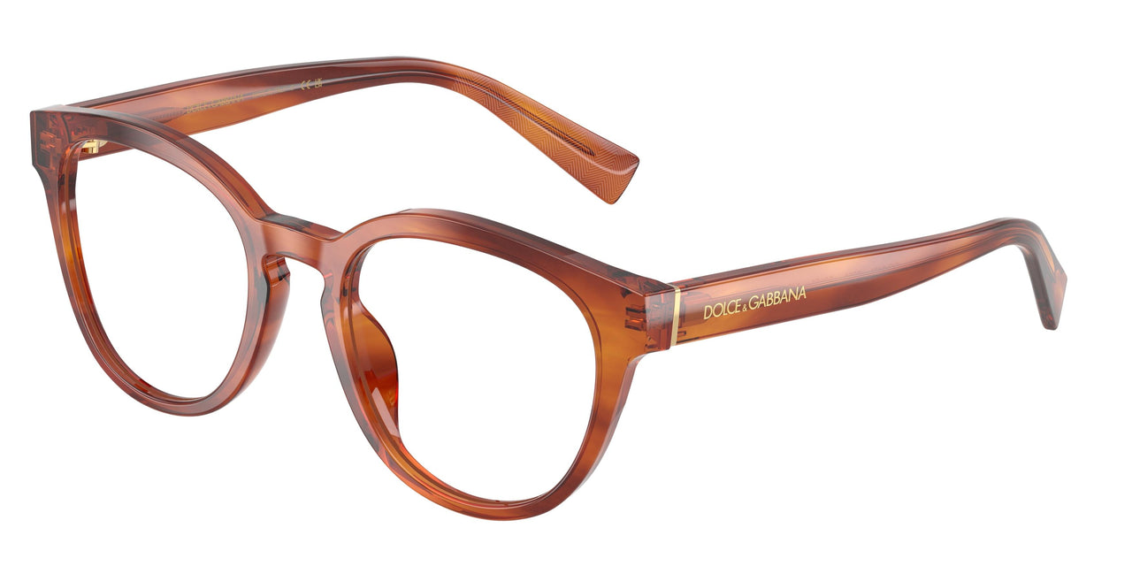 Dolce & Gabbana 3421 Eyeglasses