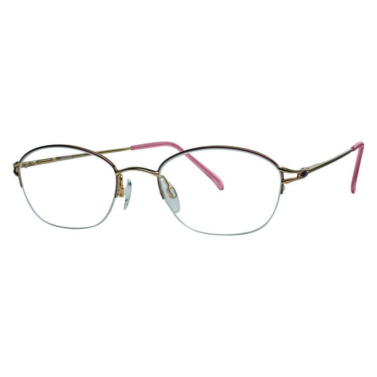Aristar AR6840 Eyeglasses