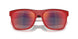 514/6P - Red - Mirror Red
