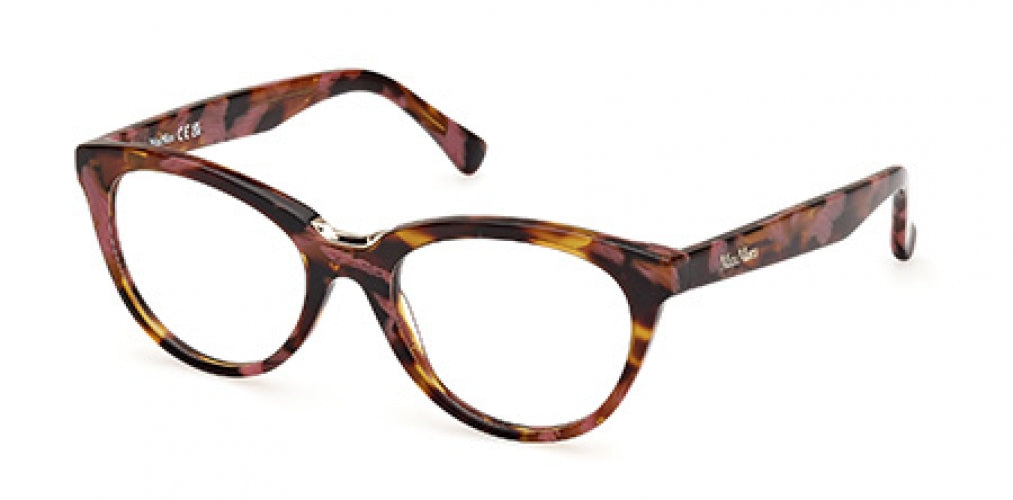 MAXMARA 5132 Eyeglasses