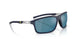 509/55 - Blue - Mirror Blue