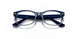 3581 - Blue
