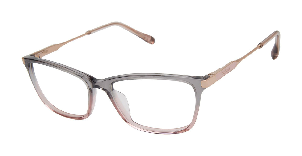 Barbour BAOW013 Eyeglasses