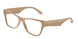 Jimmy Choo 3022H Eyeglasses