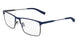 Nautica N7295 N Eyeglasses