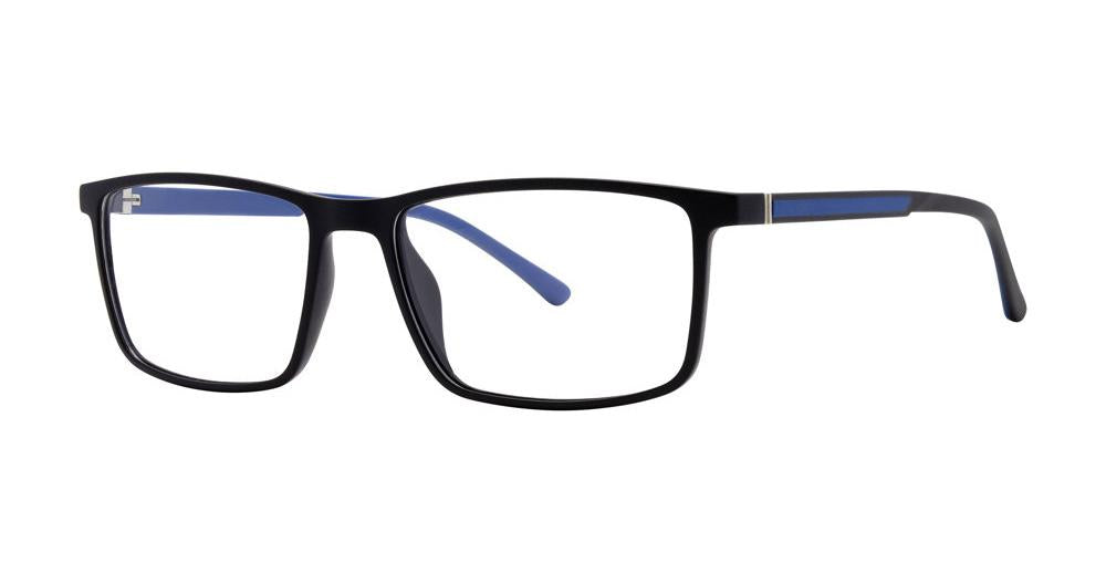 MODZ GLASGOW Eyeglasses