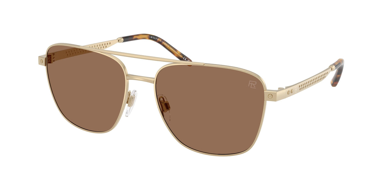 947873 - Gold - Brown