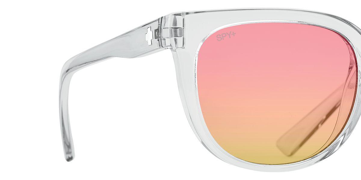 SpyOptic 670000 Sunglasses