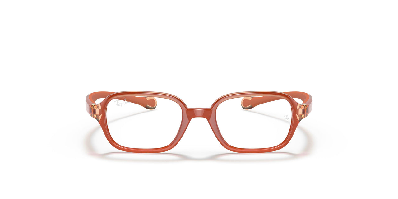 3883 - Orange