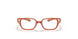 3883 - Orange
