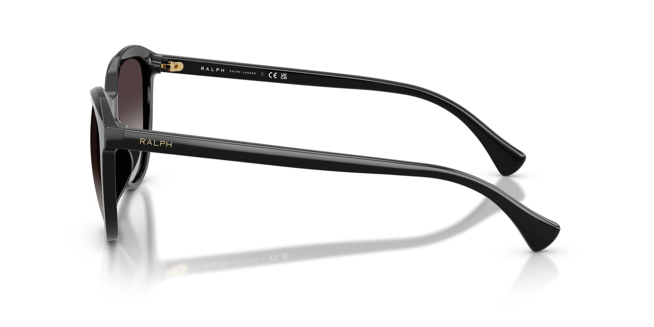 50018G - Black - Gradient Grey