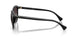 50018G - Black - Gradient Grey