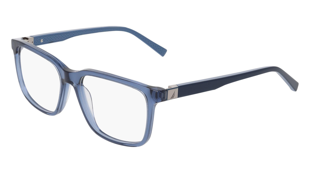 Nautica N8198 Eyeglasses