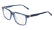 Nautica N8198 Eyeglasses