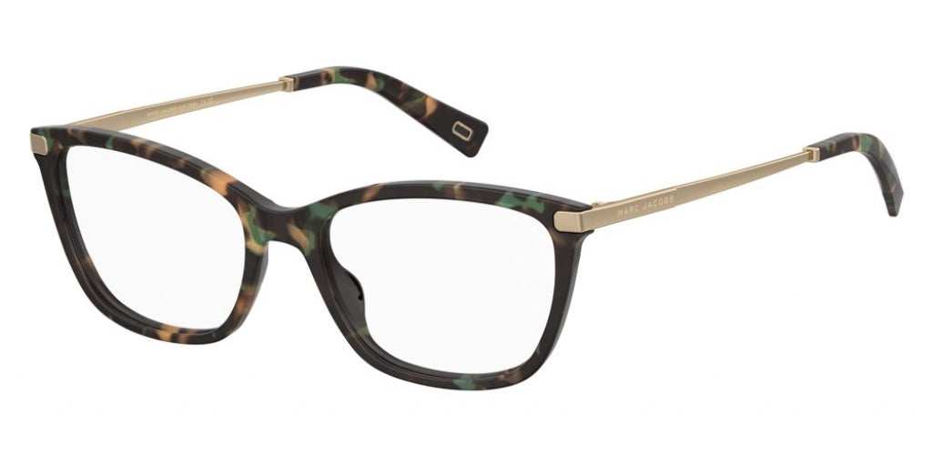 Marc Jacobs Marc400 Eyeglasses