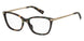 Marc Jacobs Marc400 Eyeglasses