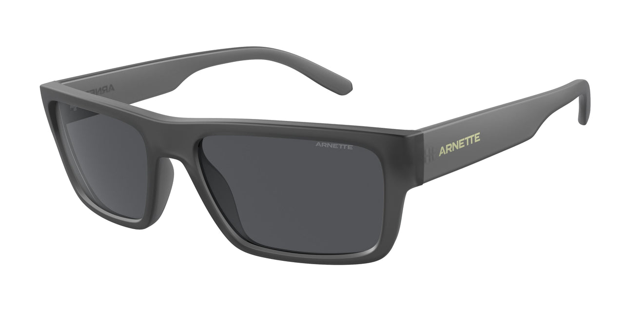 Arnette Phoxer 4338 Sunglasses