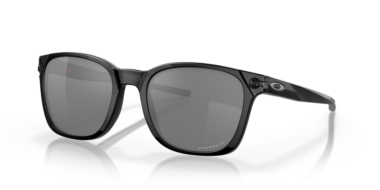 901804 - Black - Prizm Black Polarized