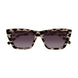 036 - Beige - Violet