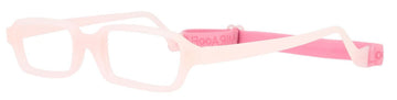Miraflex NewBaby4 Eyeglasses