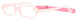 Miraflex NewBaby4 Eyeglasses