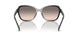 57103B - Grey - Grey Pink Gradient