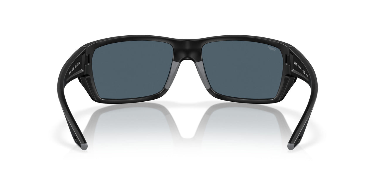 911306 - Black - Gray